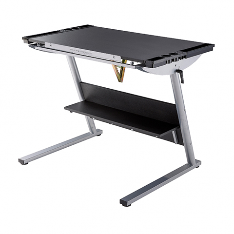 Mesa de dibujo ajustable  Diseño de mesa de dibujo - Fabricante de mesa de  dibujo PDI