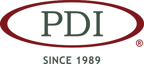Home/Office Desk and Chair Manufacturer - PDI